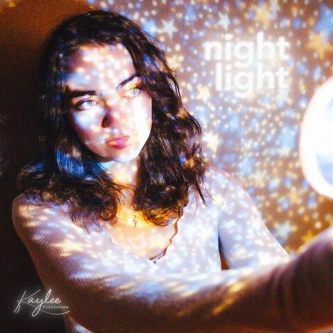 Night Light