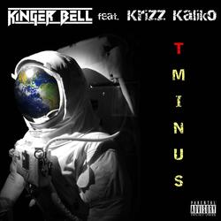 T Minus (feat. Krizz Kaliko)