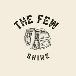 Shine