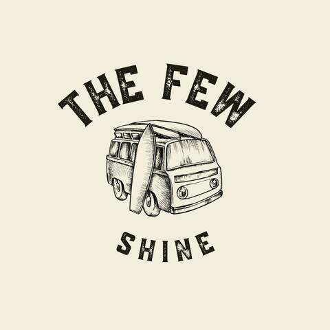 Shine