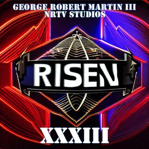 Risen