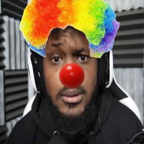 Sho-Nun (CORYXKENSHIN DISS TRACK)