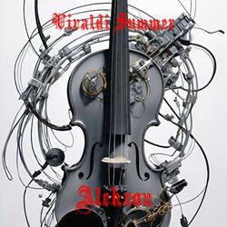 Vivaldi-Summer
