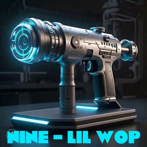 Nine