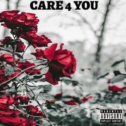 Care 4 U!