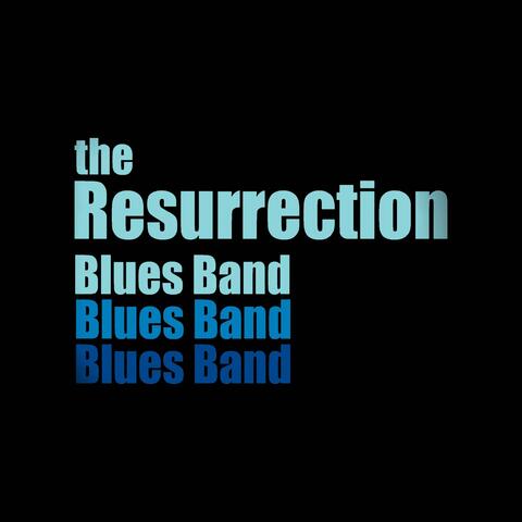 Good, Bad, & the Blues