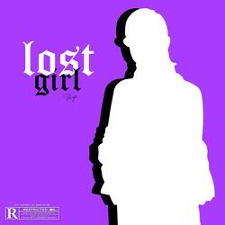 Lost Girl