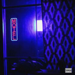 Right Underneath My Nose (feat. LOSER.FI)