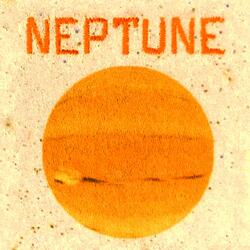 Neptune (Radio Edit)
