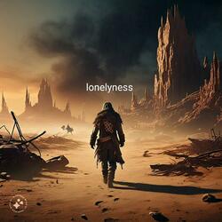 Lonelyness