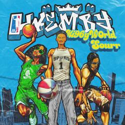 WEMBY (COMO SE LLAMA) (feat. Sourr)