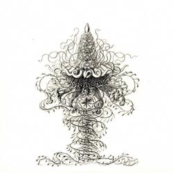 Study For Saxophone And Electronics (Dedicated To Roberto Donnini)