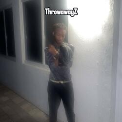 Freestyle / No 1 Made Me