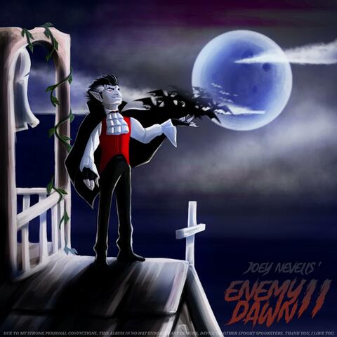 Enemy Dawn II