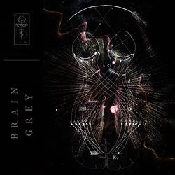 Brain Grey (feat. a bitter end.)