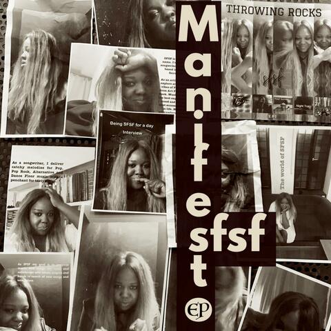 Manifest