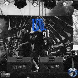 real. (feat. BorneoKid)