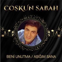 Bir Arak Ver