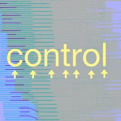 Control