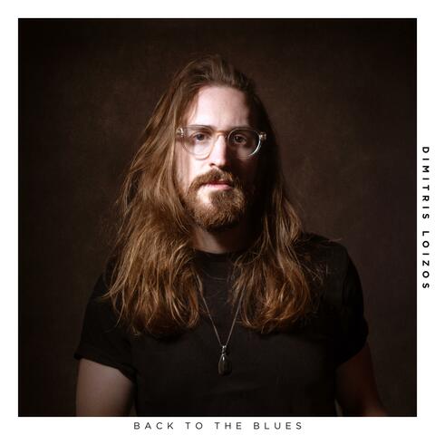 Back to the Blues