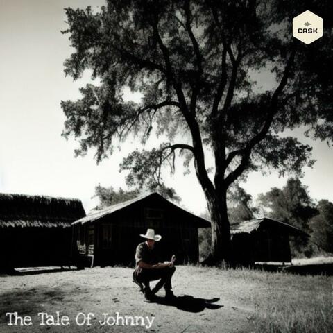 The Tale Of Johnny