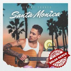 Santa Monica