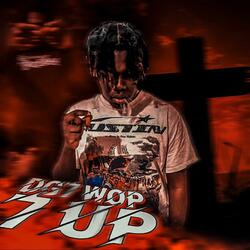 7 Mix (feat. LiKyrann)