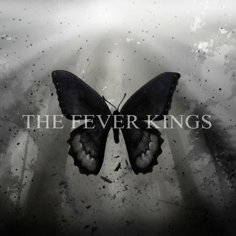 The Fever Kings