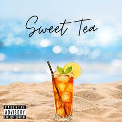 Sweet Tea