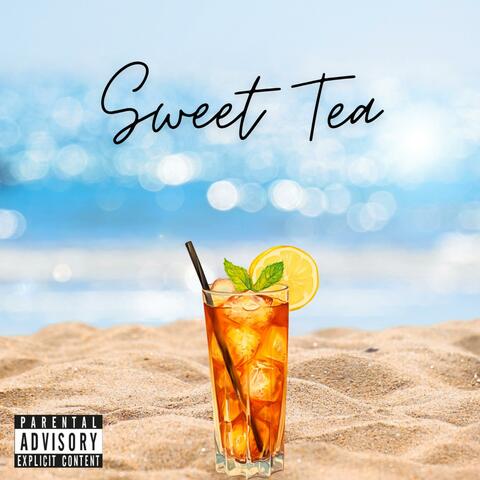 Sweet Tea