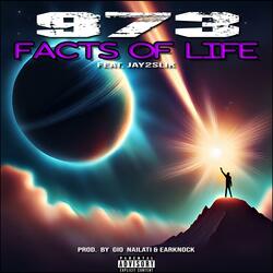 FACTS OF LIFE (feat. JAY2SLIK)