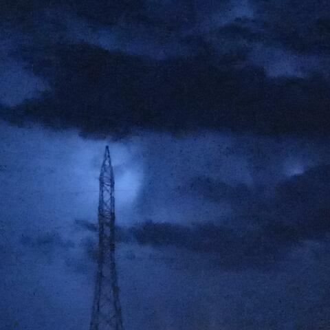 Eerie Night Collection