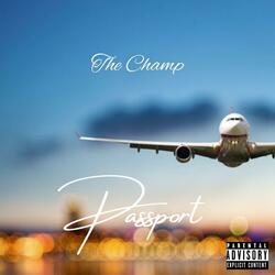 PASSPORT