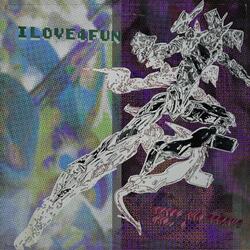 ILove4Fun