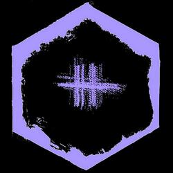 Doldrums (Bleed California.)