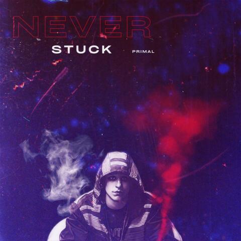 Never stuck