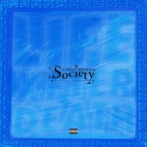 SOCIETY