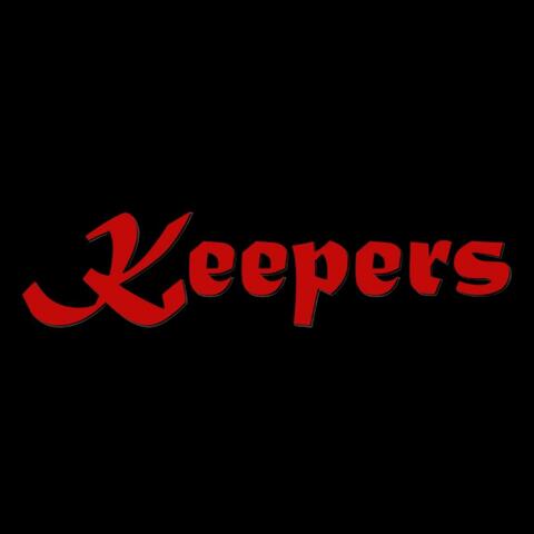 keepers