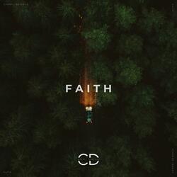 Faith