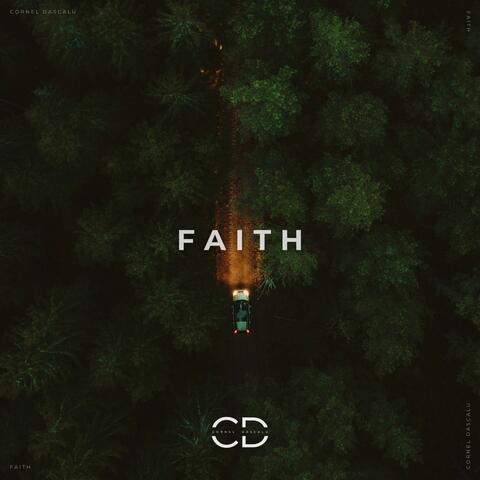 Faith