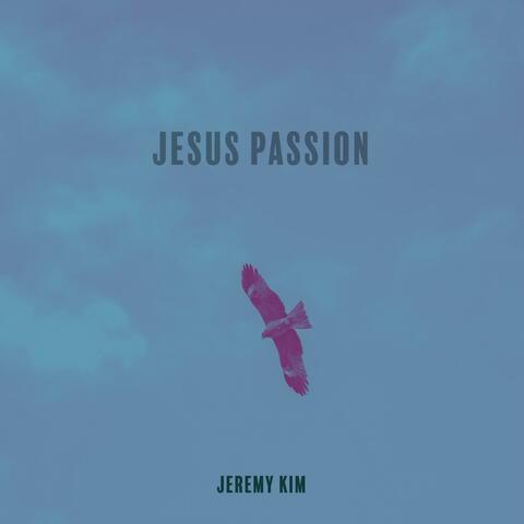 Jesus Passion