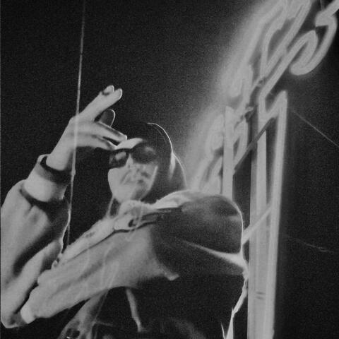 backinmyzone (feat. ONEK & Ariel Inserte)