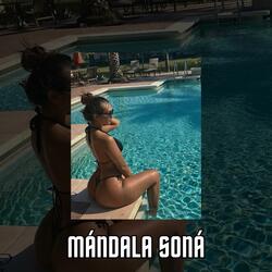Mándala Soná