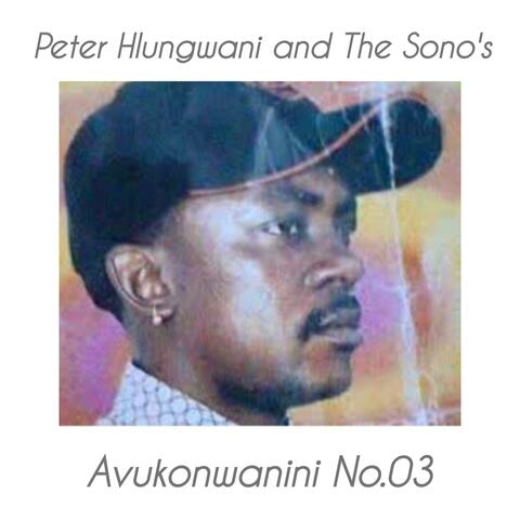 Avukonwanini No.02