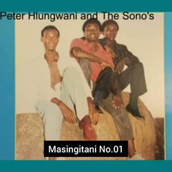 Mbhiri ya mina