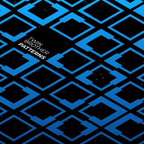 Patterns