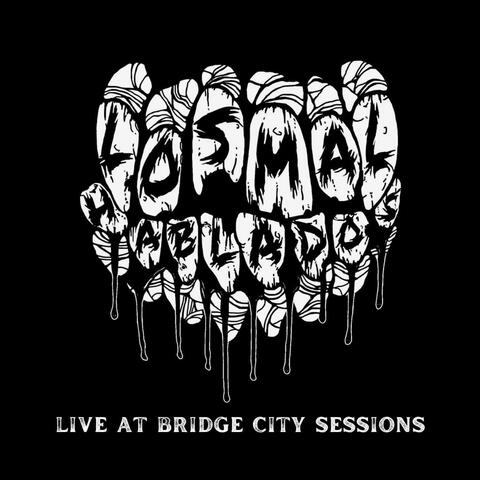 Live At Bridge City Sessions