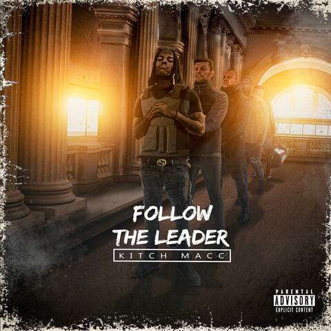 Follow The Leader