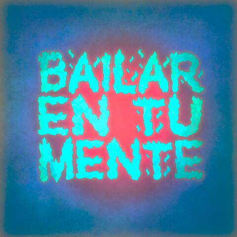 Bailar en tu mente