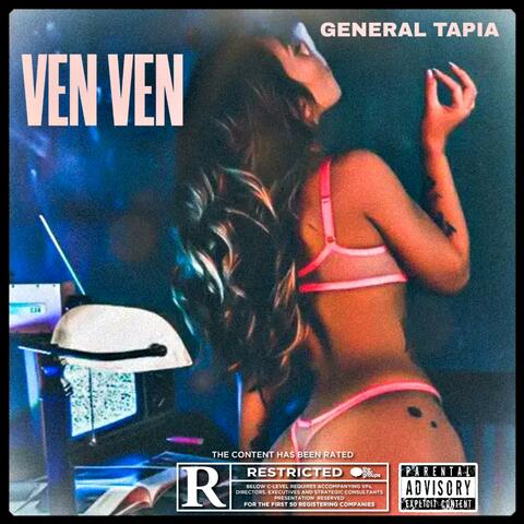 Ven Ven